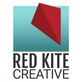 Red Kite Creative in Fort Collins, CO Web Site Design & Development