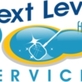 Next Level Pool Services in Gilbert, AZ Swimming Pools