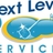 Next Level Pool Services in Gilbert, AZ 85298 Swimming Pools