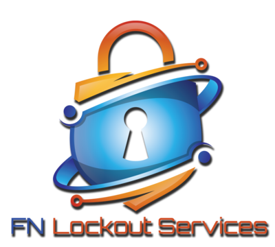 FN Lockout Services in Fayetteville, NC Locks & Locksmiths