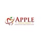 Apple Dental Group in Miami Springs, FL Dentists
