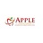 Apple Dental Group in Miami Springs, FL