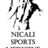 Nicali Sports Medicine & Associates in West Central - Pasadena, CA 91101 Chiropractors Nutrition