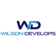 Wilson Develops, in Reno, NV Computer Software & Services Web Site Design