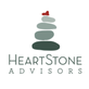 Heartstone Advisors in Whitefish, MT Financial Advisory Services
