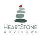 HeartStone Advisors in Whitefish, MT Financial Advisory Services