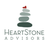 Heartstone Advisors in Whitefish, MT