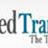 Notarized Translations, in Boca Raton, FL