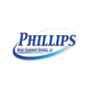 Phillips Heavy Equipment Services, in Tooele, UT Auto Repair