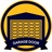 Missouri City Garage Door Service in Missouri City, TX