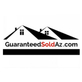 Guaranteed Sold Az in Tucson, AZ