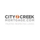 Mortgage Brokers in Hanover Place - Kansas City, MO 64111