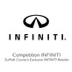 Competition Infiniti in Saint James, NY Infiniti Dealers