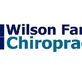 Wilson Family Chiropractic in White Bear Lake, MN Chiropractor
