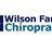 Wilson Family Chiropractic in White Bear Lake, MN 55115 Chiropractor