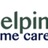 A Helping Hand Homecare in North End - Tacoma, WA 98406 Home Care Disabled & Elderly Persons