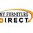 NY Furniture Direct in Freeport, NY