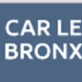 Car Leasing Bronx in Bronx, NY Railroad Car Leasing Services