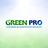 Green Pro Clean & Sanitation Services in Miramar, FL