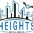 Heights Aerial Media in Belleville, NJ