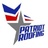 Patriot Roofing Detroit in Detroit, MI
