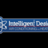 Intelligent Design Plumbing in Tucson, AZ