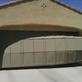 Garage Door Repair Coppell TX in Coppell, TX Garage Doors Repairing