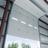 Garage Door Repair The Colony TX in The Colony, TX