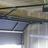 Garage Door Repair Hurst TX in Hurst, TX