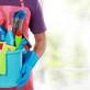 Jana's Cleaning Service in Bixby, OK House Cleaning & Maid Service