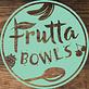 Frutta Bowls in Freehold, NJ Health Food Restaurants