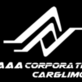 AAA Corporate Car and Limo in Far North - Houston, TX Airport Transportation Services
