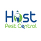 Host Pest Control in Bronx, NY
