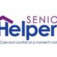 Senior Helpers - Greeley in Greeley, CO Home Health Care