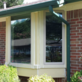 Affordable Replacement Window Systems in North - Arlington, TX Window Installation