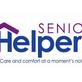 Senior Helpers - Fort Collins in Fort Collins, CO Home Health Care