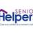 Senior Helpers - Fort Collins in Fort Collins, CO