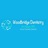 WOODBRIDGE DENTISTRY / Ann Nguyen, DDS in Woodbridge - Irvine, CA