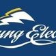 Young Electric in Bend, OR Electricians Schools