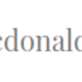 Jacetmcdonald in Montello, WI Financial Planning Consultants