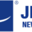Zhejiang Jinxia New Material Technology in New York, NY