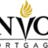 Envoy Mortgage Windermere in Windermere, FL