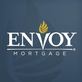 Envoy Mortgage Orlando in Central Business District - Orlando, FL Mortgage Brokers