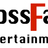 CrossFade Entertainment in Lincolnshire, IL