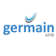 Germain Apm in Financial District - San Francisco, CA Information Technology Services