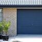 Garage Door Repair Desoto TX in DeSoto, TX Garage Doors Repairing