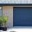 Garage Door Repair DeSoto TX in DeSoto, TX
