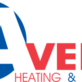 Avery Heating & Cooling, in Independence, MO Heating & Air-Conditioning Contractors
