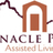 Pinnacle Peak Assisted Living in North Scottsdale - Scottsdale, AZ 85255 Assisted Living Facilities