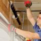 Garage Door Repair Cedar Hill TX in Cedar Hill, TX Garage Doors Repairing